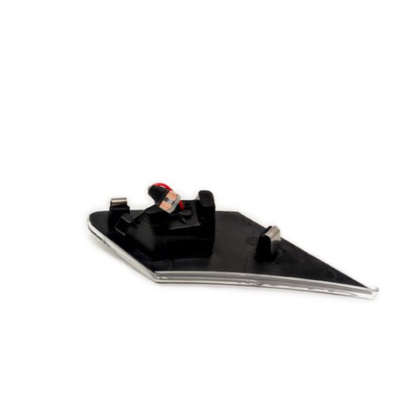 LED Dynamic Side Marker Turn Signal Lights For Subaru BRZ Scion Toyota SC2555100