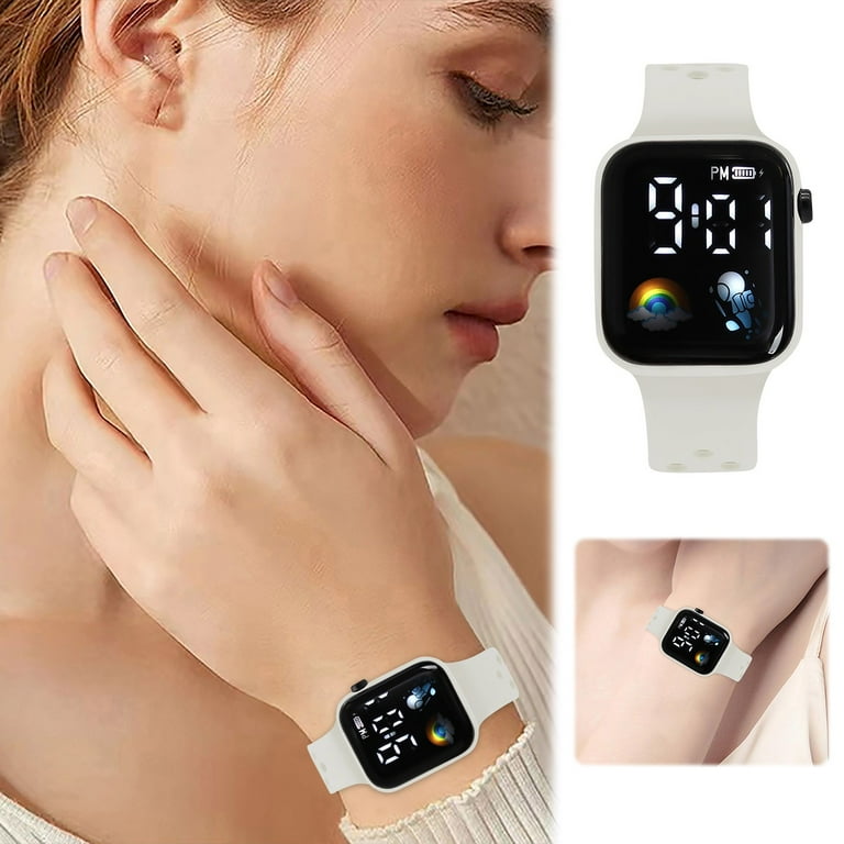 Martian smart watch hotsell