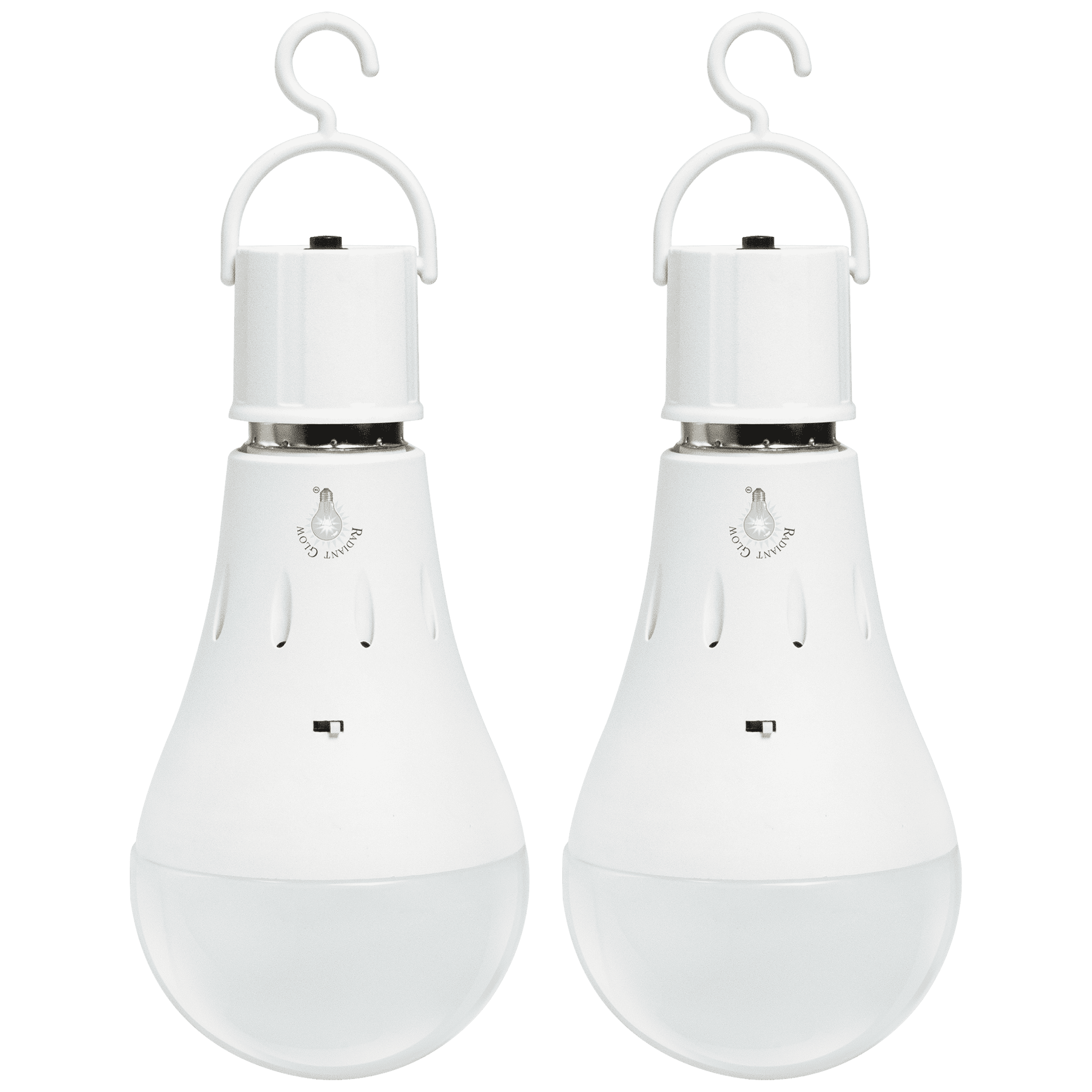 Self charging light bulbs online