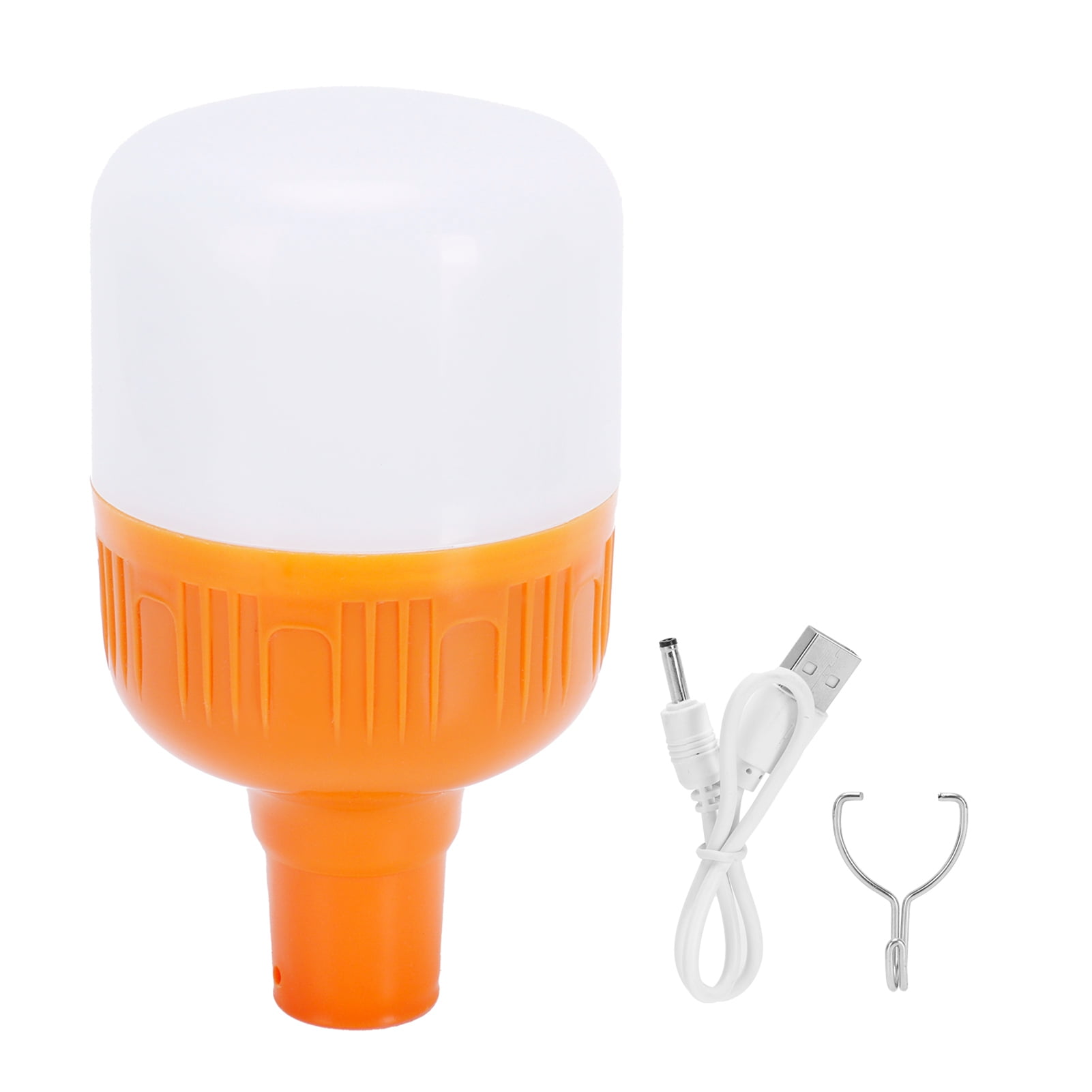 LED Emergency Light Bulb Portable USB Charging Lamp Bulb For Night led-emergency-light-bulb-portable-usb-charging-lamp-bulb-for-night