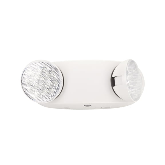 LED Emergency Light Ultra Bright