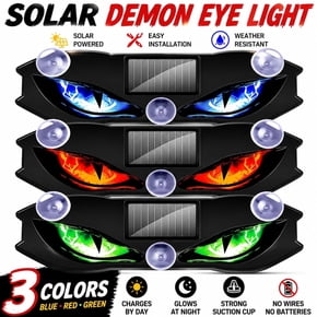 pinnacle eye car - Walmart Business