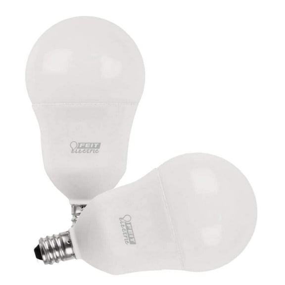 LED FEIT A15 40W EQ SW