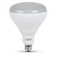 thumbnail image 1 of LED FEIT BR40 65W EQ SW, 1 of 7