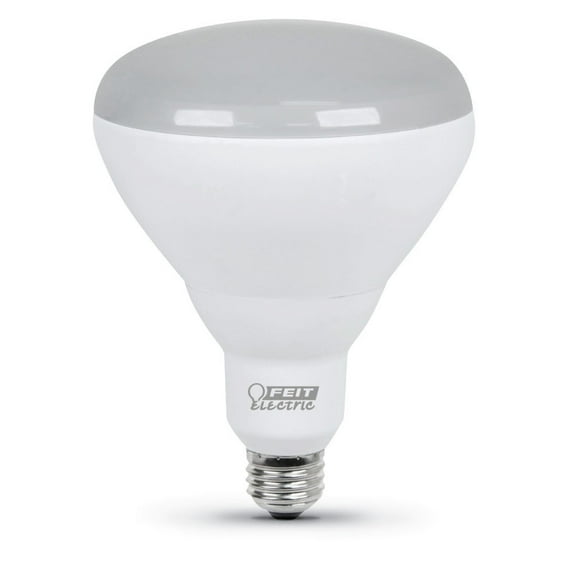 LED FEIT BR40 65W EQ SW