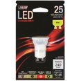 thumbnail image 1 of LED FEIT MR11 25W EQ SW, 1 of 2