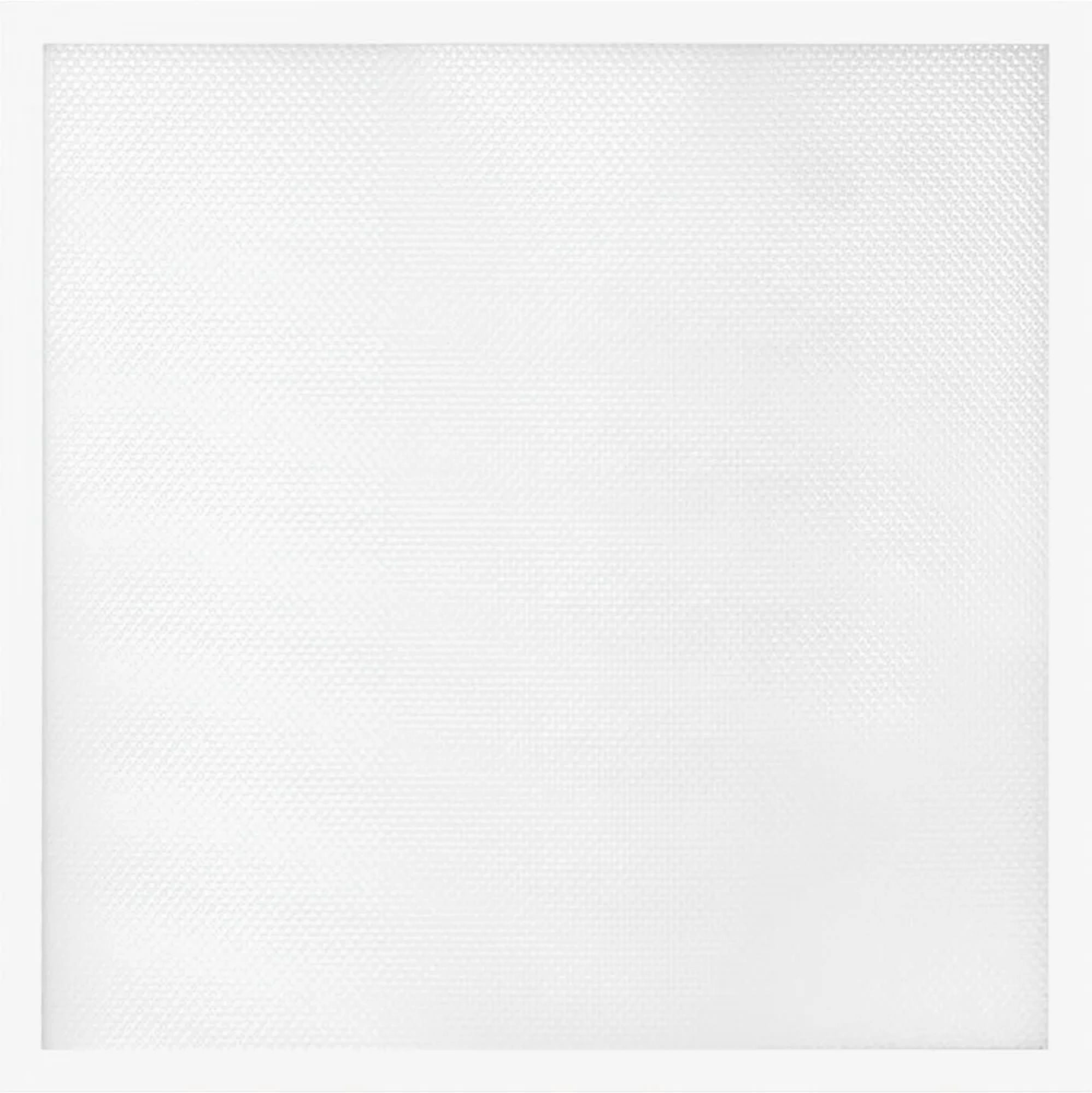 Lithonia Lighting CPX2X44000LM40KM2 Commercial Indoor LED Flat Panel ...