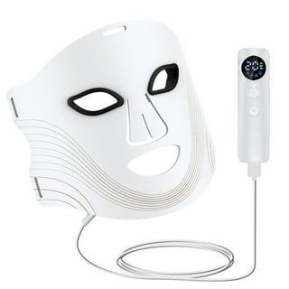 Photon Mask