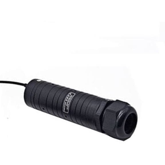 LED Fiber Optic Car Light, DC12V 6W RGB Car Roof Star Lights Remote Control With PMMA Optical Fiber Cable For Ceiling Lighting