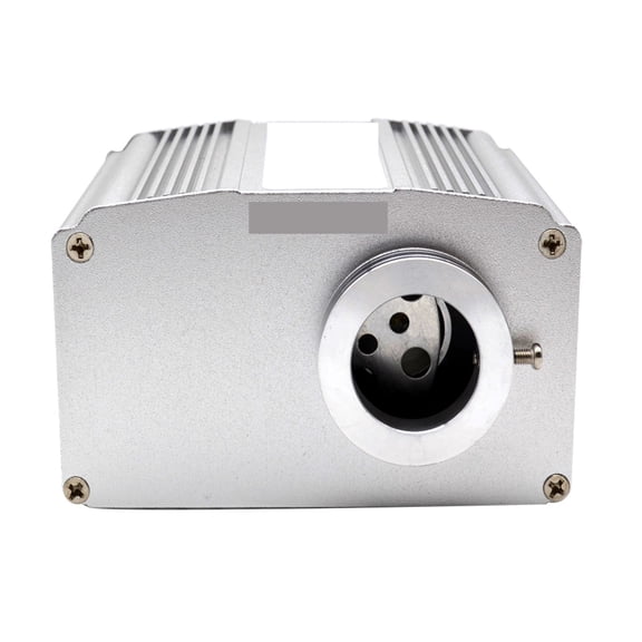 LED Fiber Optic Car Roof Light Smartphone APP Control Twinkle 10W RGBW Star Ceiling Optical Light Kit