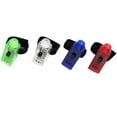 thumbnail image 1 of LED Finger Light, 1 of 6