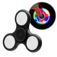 thumbnail image 1 of LED Finger Spinner, 1 of 4