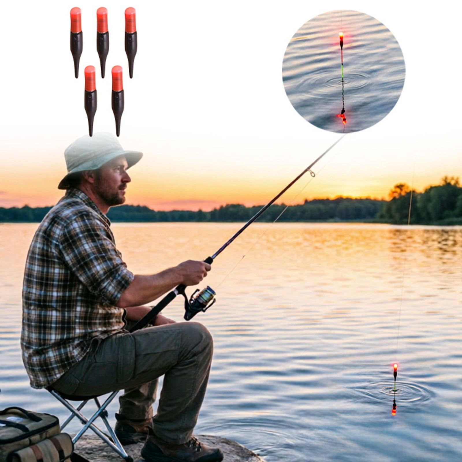 bfa fishing poles Fiblink 1-Piece/2-Piece Saltwater Offshore Heavy Trolling Rod Big Game fiblink The Battle IV features our Hydro Armor sealing system that protects critical components no matter how harsh the conditions Fiblink 3-Piece Surf Fishing Rod,