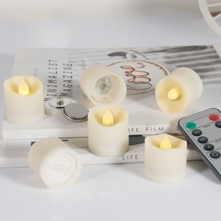Candle Wicks Paraffin Candle Wicks Butter Lamp Wicks - Temu