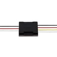 thumbnail image 1 of LED Flasher Warning Module, 1 of 1
