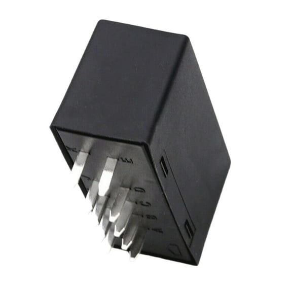 LED Flasher for 1500 3500 Replace LM487 10383321 15231201
