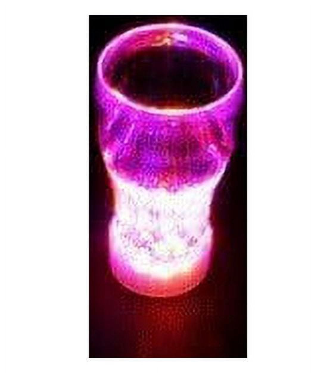 https://i5.walmartimages.com/seo/LED-Flashing-Light-Up-Glass-Unique-Lights-Drinking-For-Halloween-Cocktail-Birthday-Squad-Cups-Fun-Accessories-Novelty-Party-Favors-Cups-Kids-Adults-1_29b7652b-0f04-4844-8fea-9bb14c0bdef2.9b1ea3bd8e2b075c0071342cbb40b0c1.jpeg