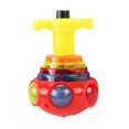 thumbnail image 1 of LED Flashing Light Up Musical Toy with Multiple Melodies, Sensory Stimulation for Babies and Toddlers Party Favor, 1 of 3