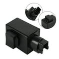 thumbnail image 1 of LED Flashing Relay fit for Honda CB500F CB500X Rebel 250 300 500 38301-MJE-D01, 1 of 13