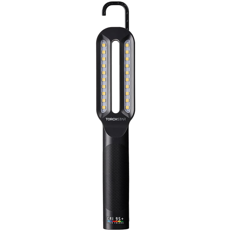 cree led usb rechargeable flashlight Rothco 3 Watt and everyday carry Cree Rechargeable Led Flashlight