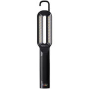 LED Work Light for Paint Correction & Coating, CRI 95+, 4500K Cool White & 6000K Daylight White Options, 500lm, USB Powered