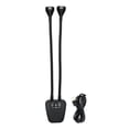 thumbnail image 1 of LED Flashlight Fill Light LED ARM Light Customizable for DSLR Cameras Longlasting Perfect for Photography Photographers, 1 of 7