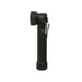 thumbnail image 1 of Rothco 4767 Mini LED Flashlight, Black, 1 of 2