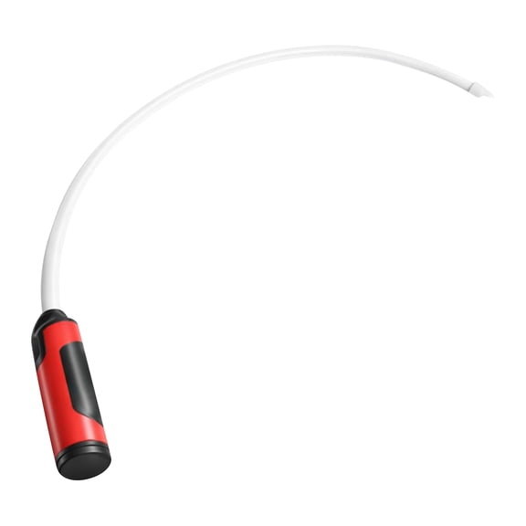 LED Flashlight Stick-Extra-long Battery Life-7 Hours