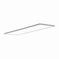 thumbnail image 1 of LED Flat Panel,4397 lm,Max Fixture 38.5W, 1 of 2