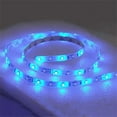 thumbnail image 1 of LED Flex Strip Rope Light, 1 of 1