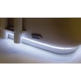 thumbnail image 1 of LED Flexstrip Rope Light, 26' White - T-H Marine Supply, 1 of 2