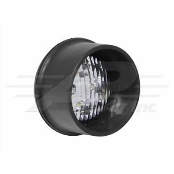 LED Flood Beam Light - 40W