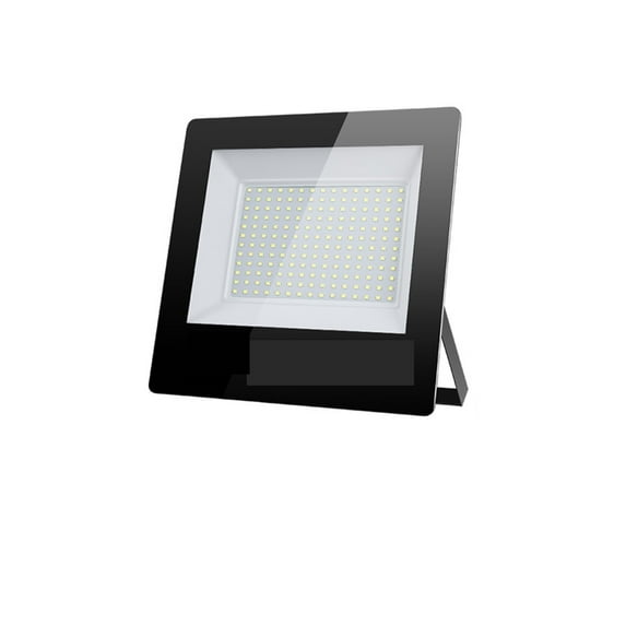 LED Flood Lamp 380W 650W Floodlight Spot Lamp IP65 Waterproof Searchlight Super Bright Outdoor Street Lighting For Garden ,Power Saving