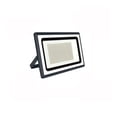 thumbnail image 1 of LED Flood Light 100W 50W 30W 20W 10W Outdoor IP65 Waterproof Reflector Spotlight Street Light Wall Lamp Garden Lighting ,Power Saving, 1 of 6