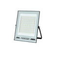 thumbnail image 1 of LED Flood Light 100W Floodlight Street IP65 Waterproof Outdoor Wall Reflector Lighting Garden Square Spotlightled ,Power Saving, 1 of 7