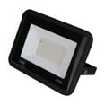 thumbnail image 1 of LED Flood Light 20W 30W 50W LED Spotlight Auto Delay Outdoor Lighting Projector Reflector Wall Lamp Garden Square ,Easy to Install, 1 of 5