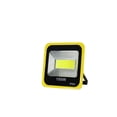 thumbnail image 1 of LED Flood Light 30W 50W 100W 150W 200W COB Floodlight IP65 Waterproof Ultra Brightness LED Spotlights Outside Lamp ,Power Saving, 1 of 7
