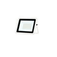 thumbnail image 1 of LED Flood Light 30W 50W 100W Outdoor Floodlight Waterproof Led Spotlight For Garden Wall Street Light ,Power Saving, 1 of 6