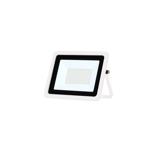LED Flood Light 30W 50W 100W Outdoor Floodlight Waterproof Led Spotlight For Garden Wall Street Light ,Power Saving