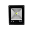 thumbnail image 1 of LED Flood Light 50W Floodlight LED Spotlight Outdoor Lighting Projector Reflector Wall Lamp Garden Square ,Power Saving, 1 of 6