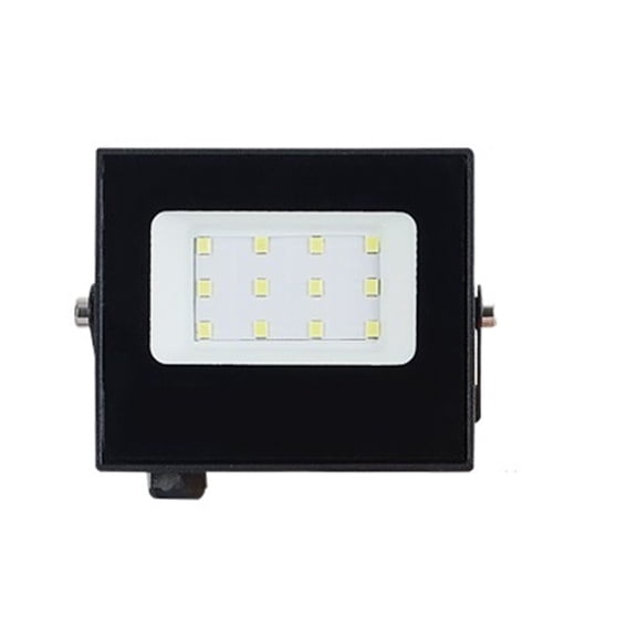 LED Flood Light Waterproof Outdoor Spotlight 200W 150W 100W 50W 30W 20W 10W Projector Street Light Wall Lamp Garden Light ,Multifunctional Lighting