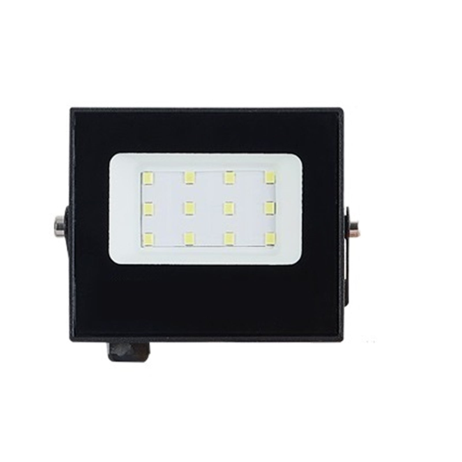 LED Flood Light Waterproof Outdoor Spotlight 200W 150W 100W 50W 30W 20W 10W Projector Street Light Wall Lamp Garden Light ,Power Saving
