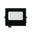 thumbnail image 1 of LED Flood Light Waterproof Outdoor Spotlight 200W 150W 100W 50W 30W 20W 10W Projector Street Light Wall Lamp Garden Light ,Power Saving, 1 of 6