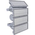 LED Flood Lights Outdoor Stadium Lights LED Floodlights Outdoor Arena