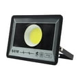 thumbnail image 1 of LED FloodLight IP65 300W 200W 100W 50W Waterproof LED Reflector Light Lamp Spotlight Waterproof Outdoor Flood Light ,Power Saving, 1 of 7