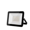 thumbnail image 1 of LED Floodlight Full Power Natural Light Wall Lamp IP65 Waterproof Refletor Outdoor Garden Lighting LED Exterior For Street ,Power Saving, 1 of 7