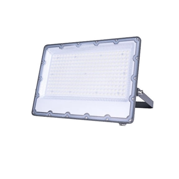 LED Floodlight LED Projector IP67 Waterproof Reflector 10/30/50/100/150/200/300W Wall Garden Spotlight Flood Light