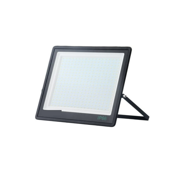 LED Floodlight MiNi Flood Lights Outdoor Lighting 50W 100W 150W 200W 300W Waterproof IP66 Street Light Spotlight Wall Lamp ,Save Energ