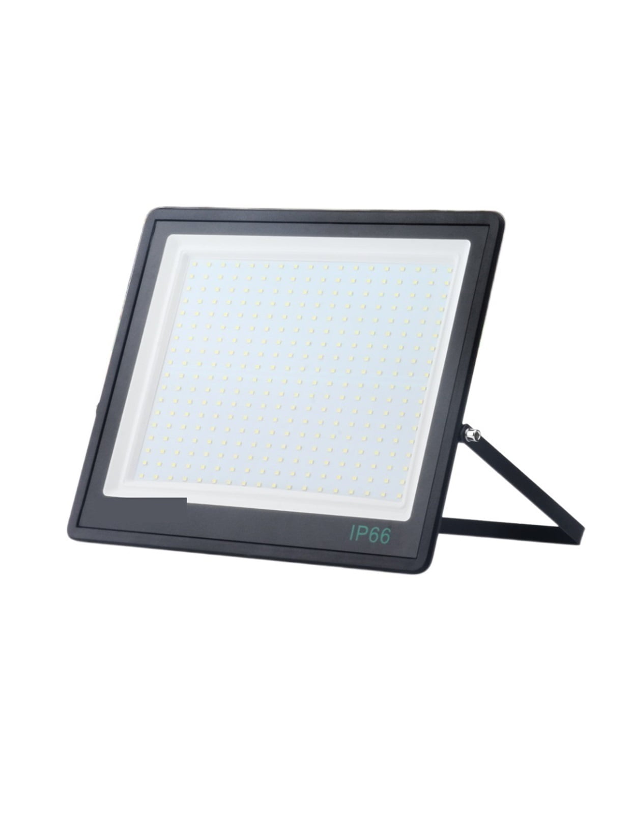 LED Floodlight MiNi Flood Lights Outdoor Lighting 50W 100W 150W 200W 300W Waterproof IP66 Street Light Spotlight Wall Lamp - Wide Angle Beam