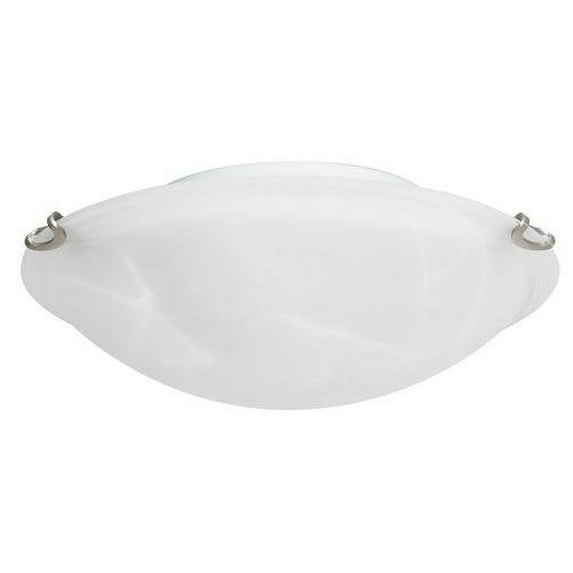 Luminance LED Ceiling Flush Mount 13 Watts , F9911-53